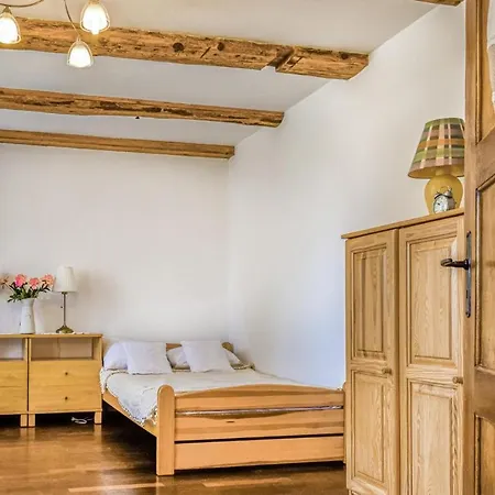 Magnifique Maison à *