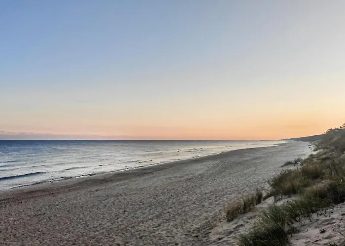 Gorgeous In * أوسترونيه مورسكية