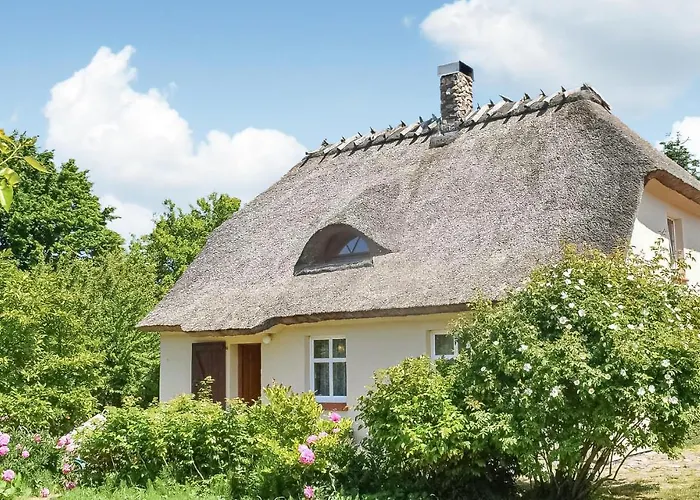 Gorgeous In بيت للعطل *