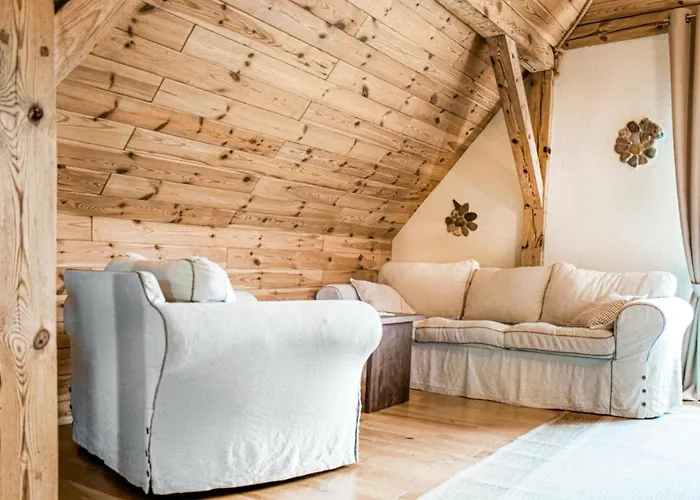 Gorgeous In Сasa de vacaciones